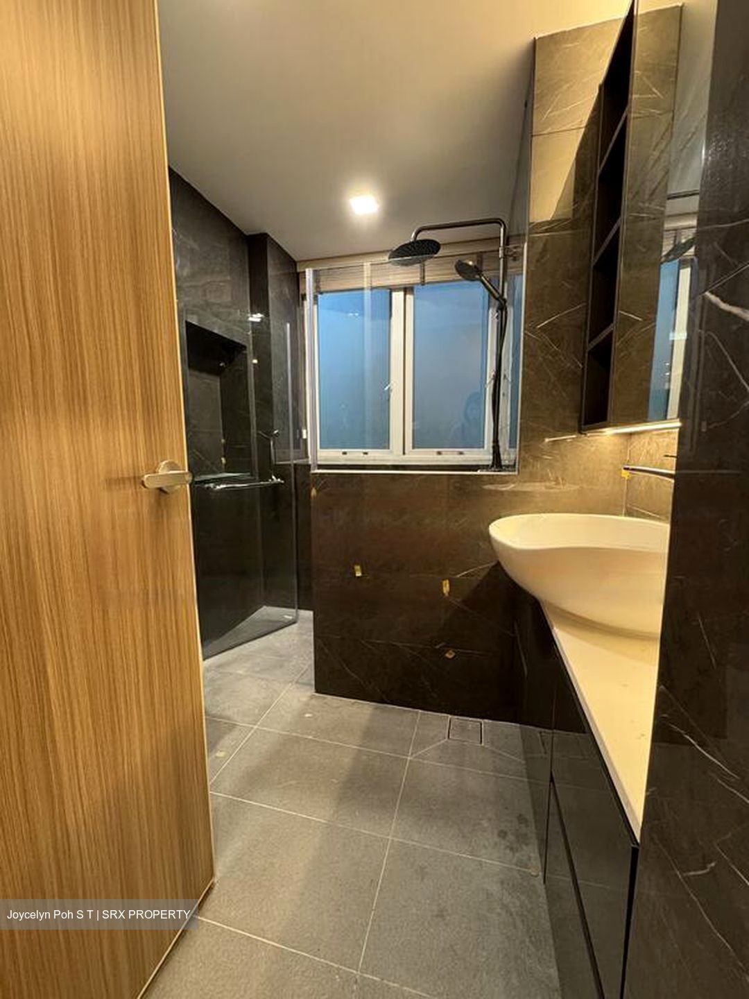 Edelweiss Park Condominium (D17), Condominium #569256431